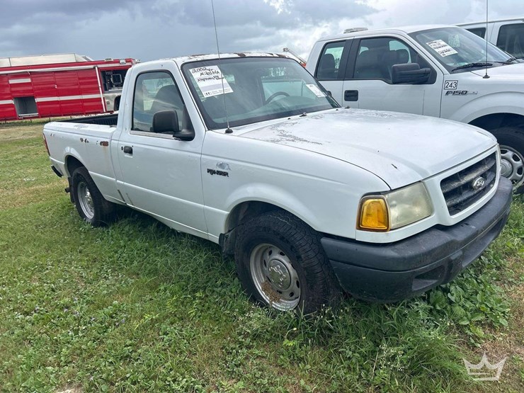 2002-ford-ranger-image-2