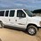 2013-ford-e350-xlt-image-4