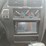 1999-nissan-pathfinder-image-20