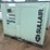 #39083-•-sullair-screw-air-compressor-|-for-parts/repairs-image-1