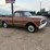 1970-chevrolet-c20-image-17