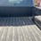 2006-chevrolet-silverado-1500-ls-image-5