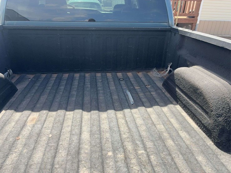 2006-chevrolet-silverado-1500-ls-image-5