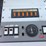 2003-ford-f350-image-56
