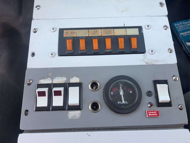 2003-ford-f350-image-56