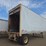 1992-wabash-national-van-image-4