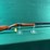 browning-12ga-o/u-shotgun-image-1