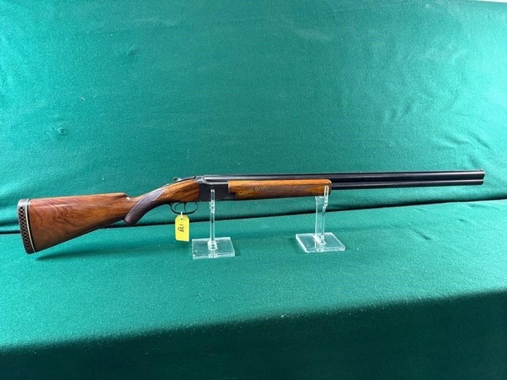 browning-12ga-o/u-shotgun-image-1