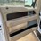 ford-f150-king-ranch-image-9
