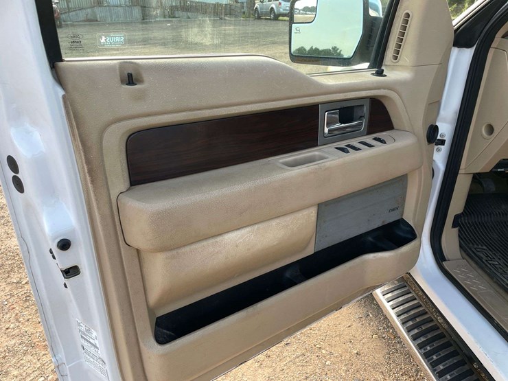 ford-f150-king-ranch-image-9