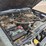 1999-nissan-pathfinder-image-25