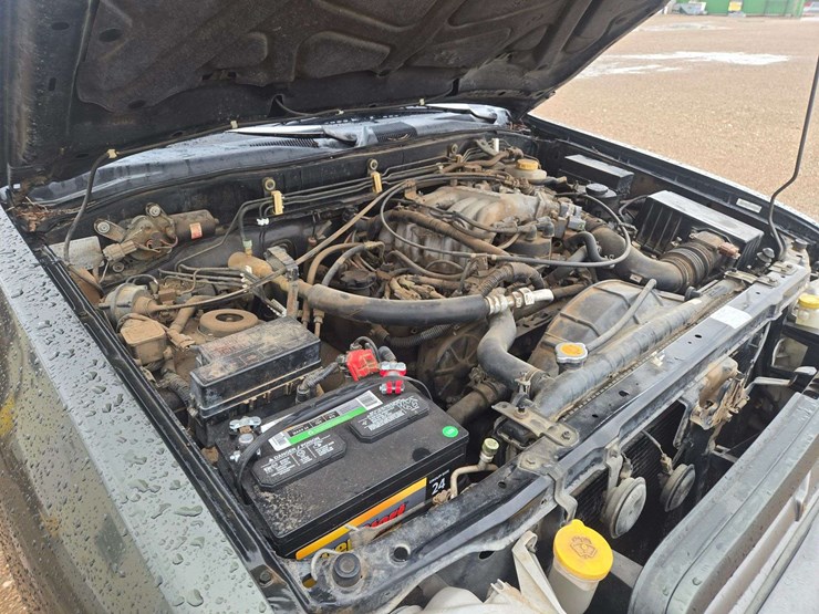 1999-nissan-pathfinder-image-25