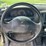 ford-f150-king-ranch-image-11