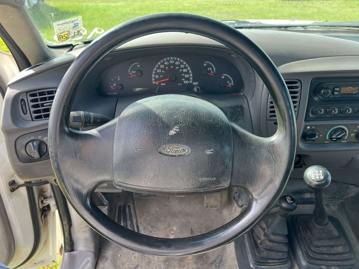 ford-f150-king-ranch-image-11