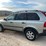 2004-volvo-xc90-image-2