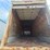 1992-wabash-national-van-image-13