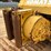 2004-komatsu-d65px-image-35
