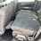 dodge-journey-image-14
