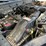 ford-f250-king-ranch-image-20