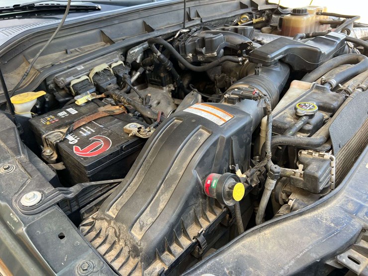 ford-f250-king-ranch-image-20