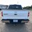 ford-f150-king-ranch-image-6