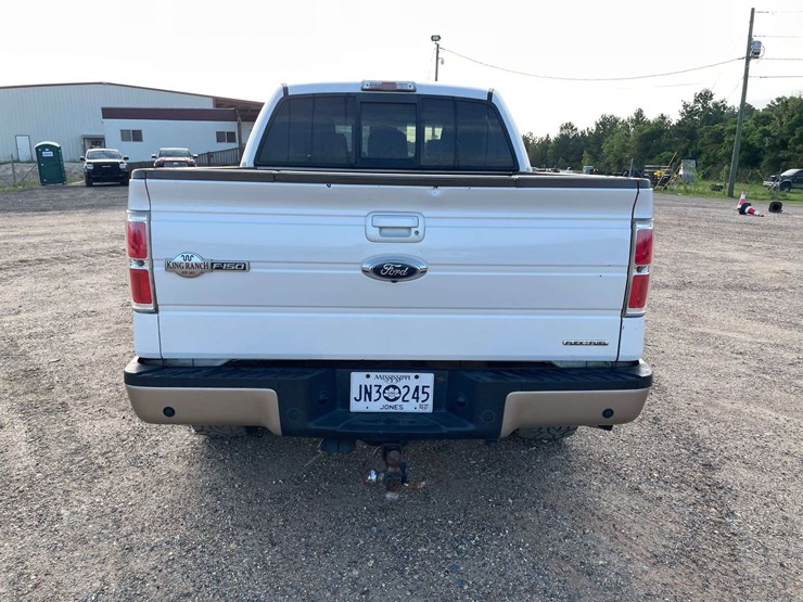 ford-f150-king-ranch-image-6