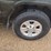 1999-nissan-pathfinder-image-13