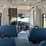 2015-ford-e450-image-19