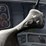 2007-freightliner-columbia-120-image-24