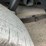 2016-ford-f150-image-32