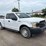 2019-ford-f150-image-2