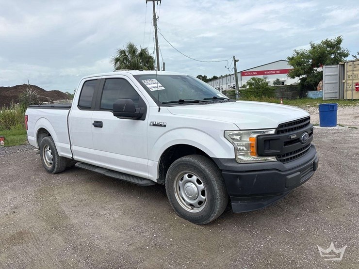 2019-ford-f150-image-2