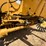 vermeer-5400-image-20