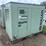 #39082-•-sullair-air-compressor-|-for-parts/repairs-image-2