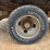 ford-f350-image-11