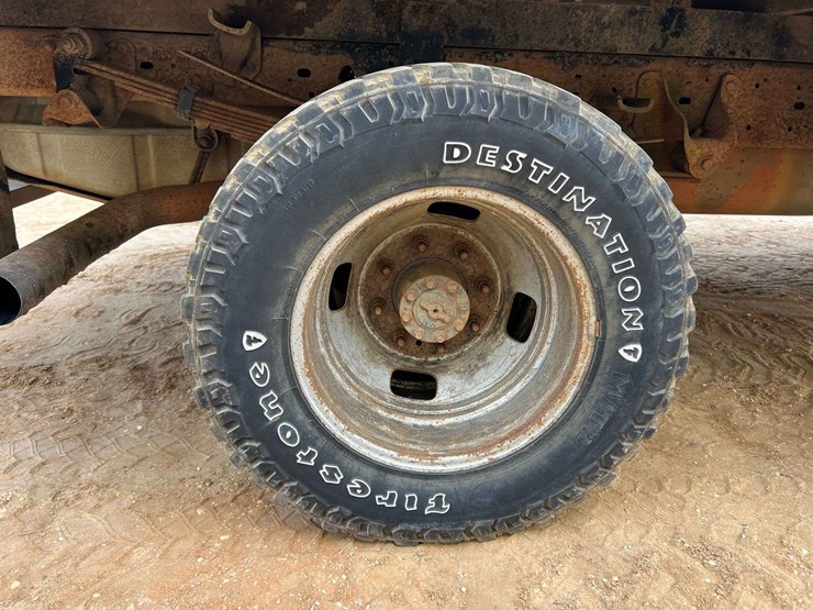 ford-f350-image-11