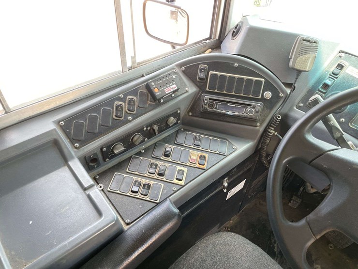 bluebird-vision-image-12