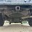 2015-ford-f150-image-21
