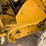 vermeer-5400-image-19