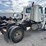 2007-freightliner-columbia-120-image-3