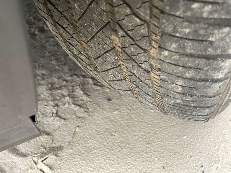 2014-ford-explorer-limited-image-20