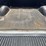 2006-ford-f150-image-15