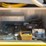 2003-ford-f350-image-33