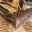 2004-komatsu-d65px-image-21