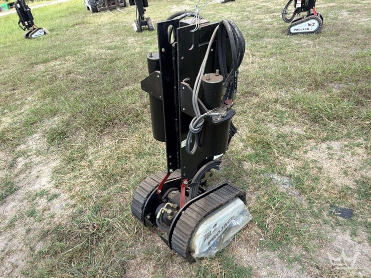 idrive-tds-2010h-projack-m2-electric-trailer-dolly-image-4