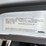 2017-freightliner-s2g-image-35