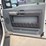 2016-ford-f250-image-21