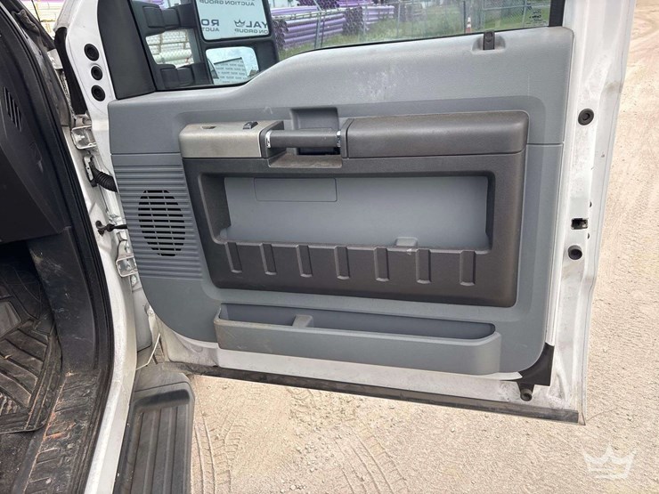 2016-ford-f250-image-21