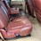 ford-f250-king-ranch-image-31