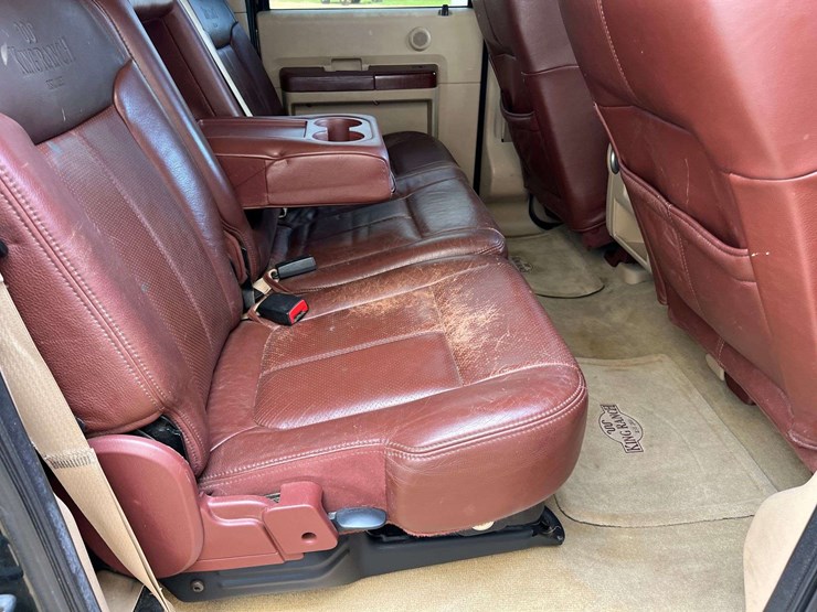ford-f250-king-ranch-image-31